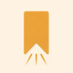 Remember app icon